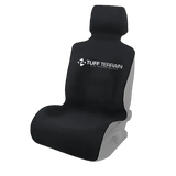 Universal Seat Cover