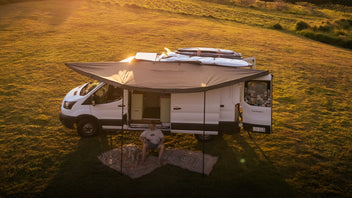 Tuff terrain 4x4 Accessories I Tuff Australian Off-Road Gear – Tuff Terrain