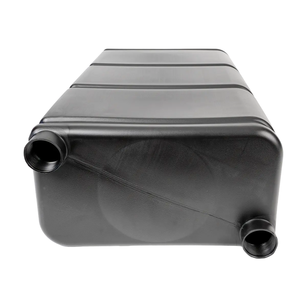 Modular Caravan & RV Water Tank 50l