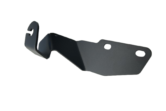 Tuff Terrain Bonnet Mount Antenna Bracket to suit Toyota Landcruiser 200 Series 2016+