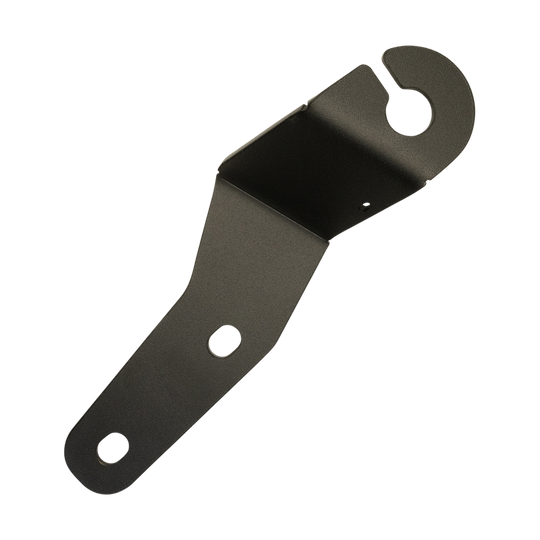 Tuff Terrain Bonnet Mount Antenna Bracket to suit Ford Ranger/Everest PX-UA Series