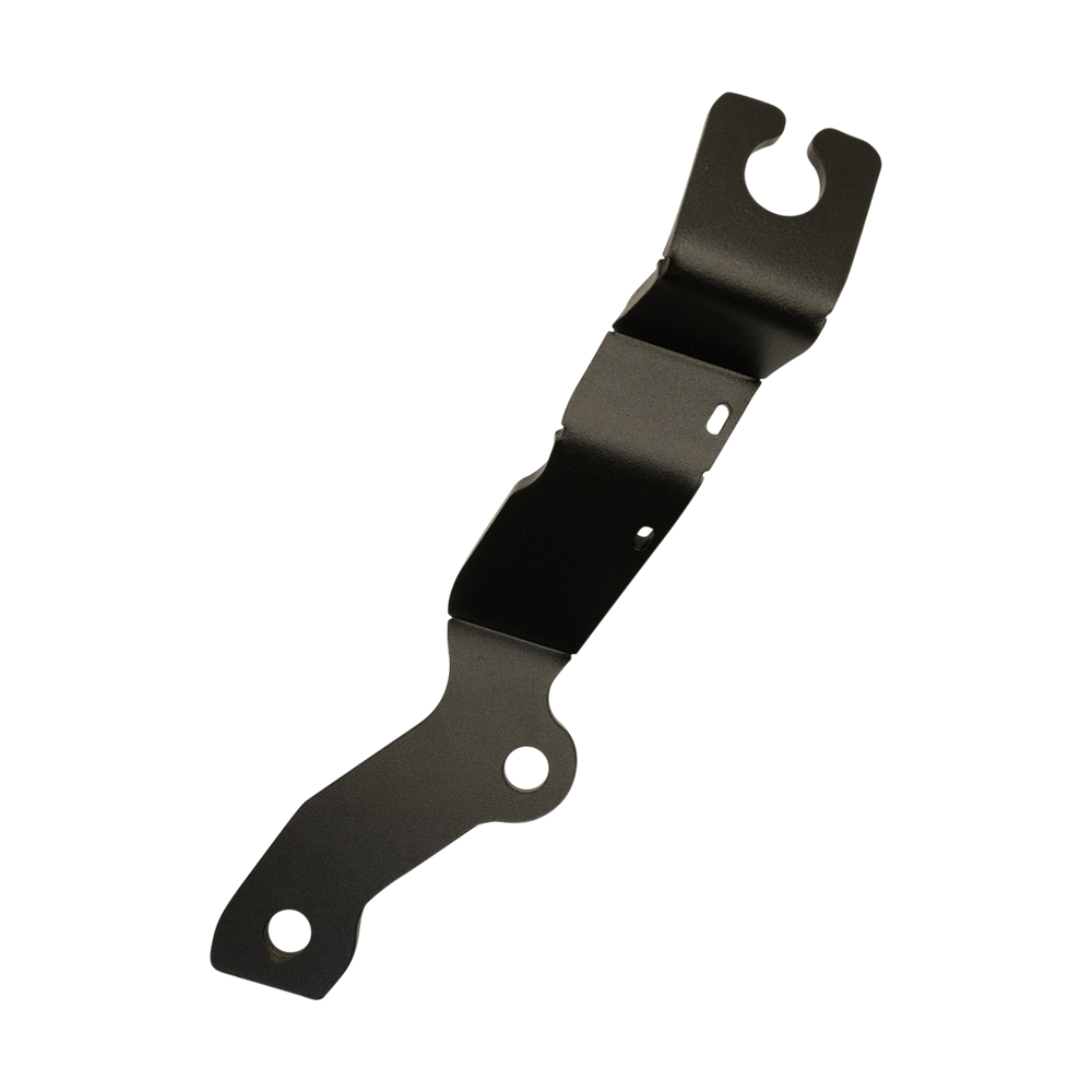 Tuff Terrain Bonnet Mount Antenna Bracket to suit Nissan Patrol Y62 2020+