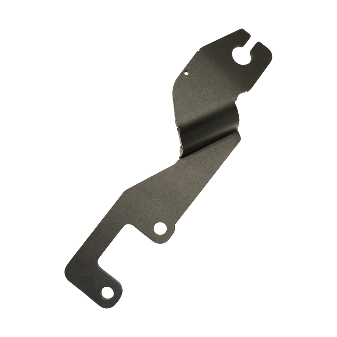 Tuff Terrain Bonnet Mount Antenna Bracket to suit Nissan Navara NP300 2015 - 2020