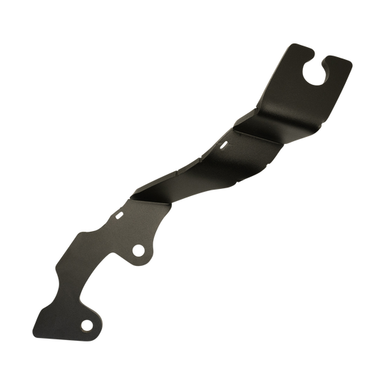 Tuff Terrain Bonnet Mount Antenna Bracket to suit Volkswagen Amarok 2023+