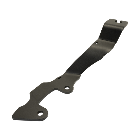 Tuff Terrain Bonnet Mount Antenna Bracket to suit Volkswagen Amarok 2023+