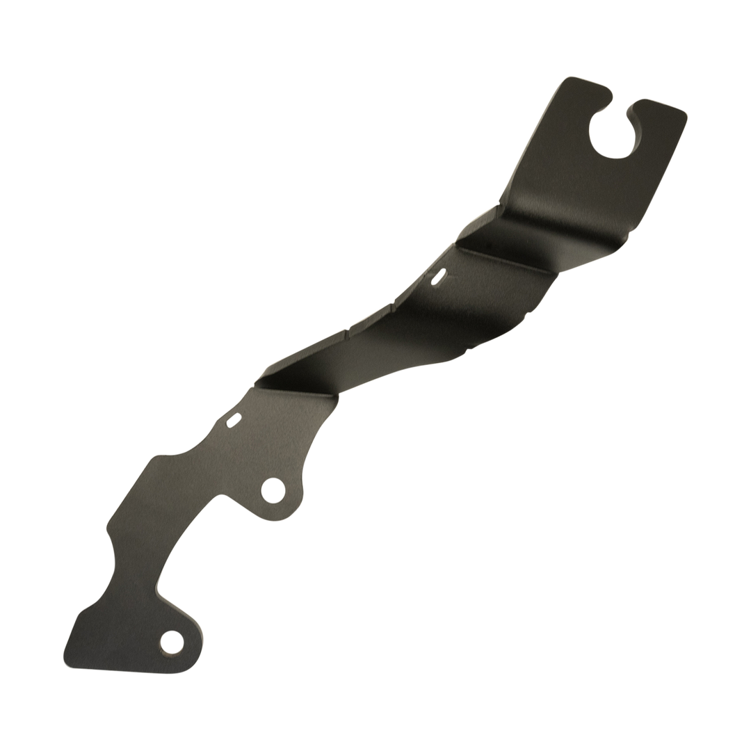 Tuff Terrain Bonnet Mount Antenna Bracket to suit Volkswagen Amarok 2023+