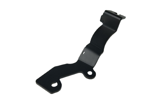 Tuff Terrain Bonnet Mount Antenna Bracket to suit Mitsubishi MV Triton 2024+