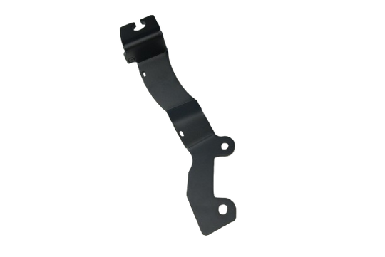 Tuff Terrain Bonnet Mount Antenna Bracket to suit Mitsubishi MV Triton 2024+