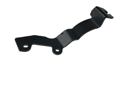 Tuff Terrain Bonnet Mount Antenna Bracket to suit Mitsubishi MV Triton 2024+