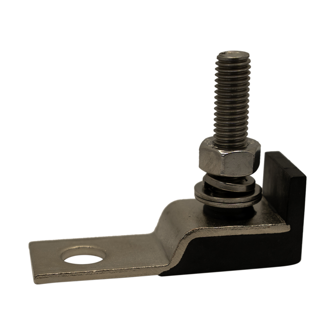 Tuff Terrain MRBF Terminal Fuse Block - 30 to 300A