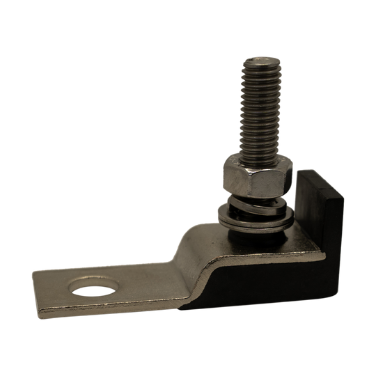Tuff Terrain MRBF Terminal Fuse Block - 30 to 300A