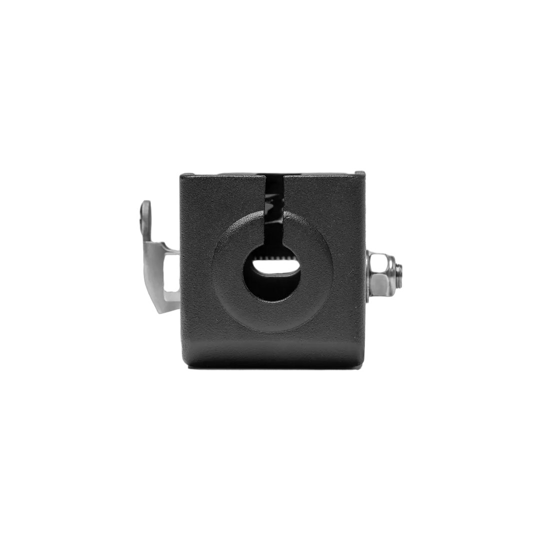 Tuff Terrain - Folding Antenna Bracket V2