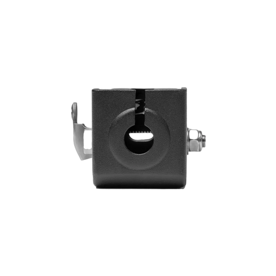 Tuff Terrain - Folding Antenna Bracket V2