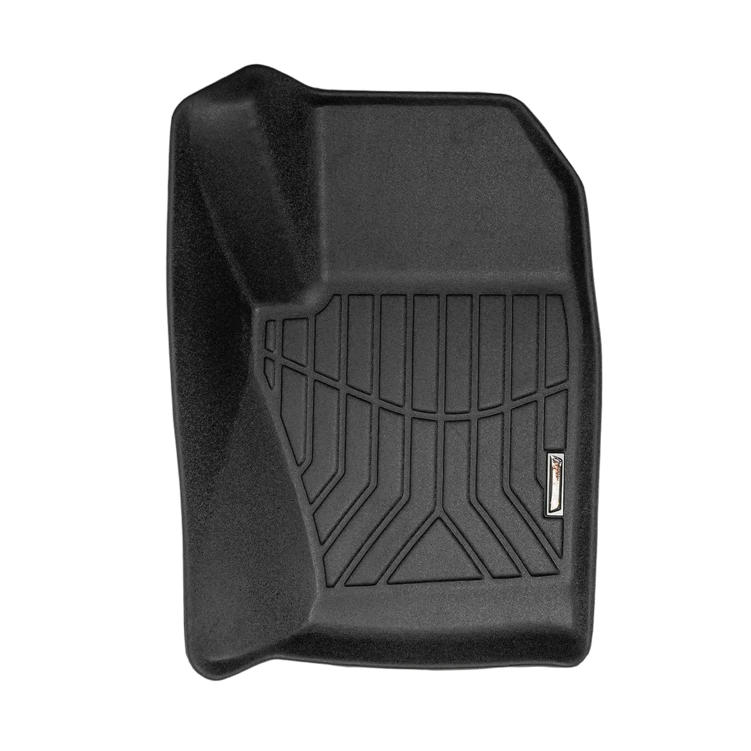 3D Floor Mats To Suit GWM Tank 300 2022 - On