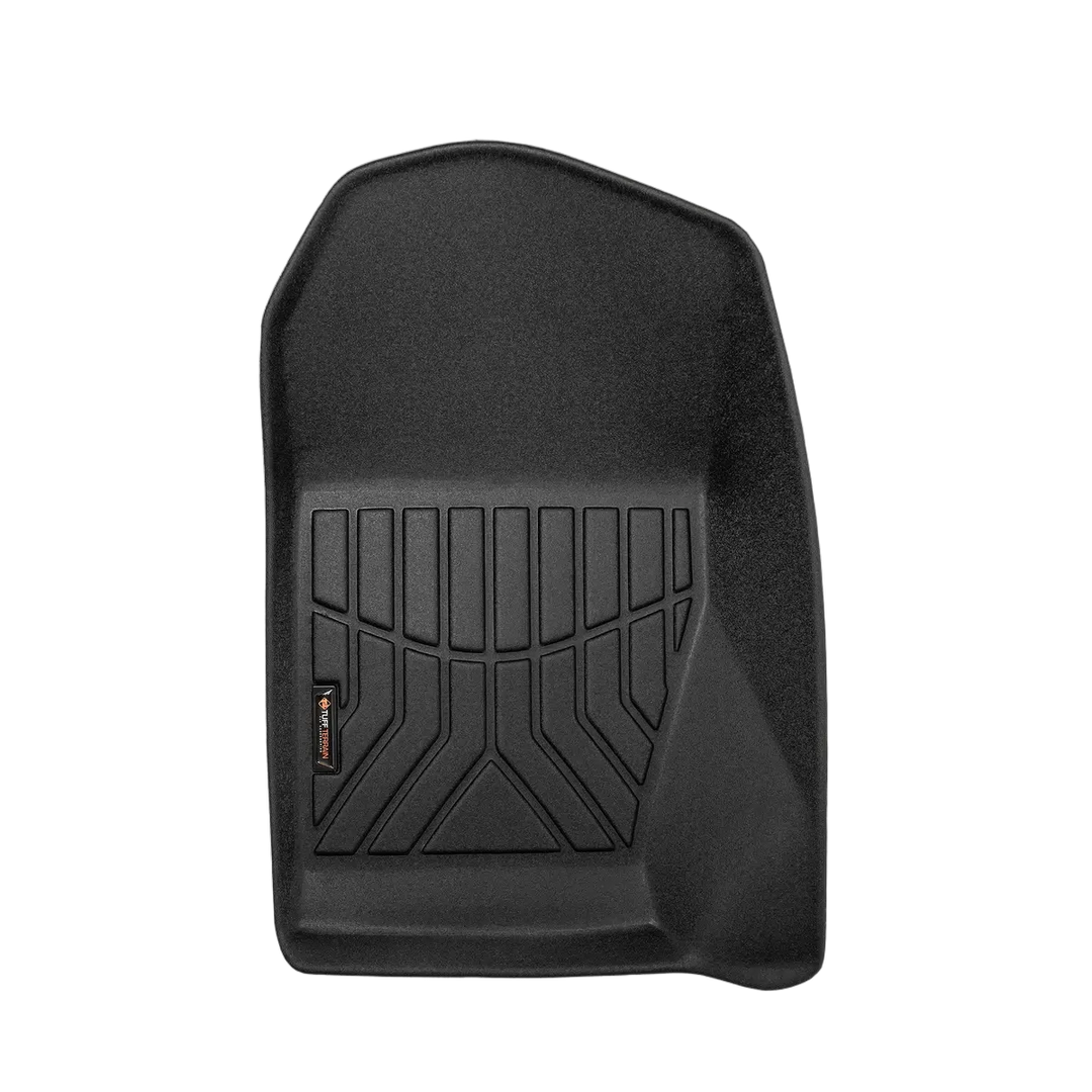 3D Floor Mats To Suit GWM Tank 300 2022 - On
