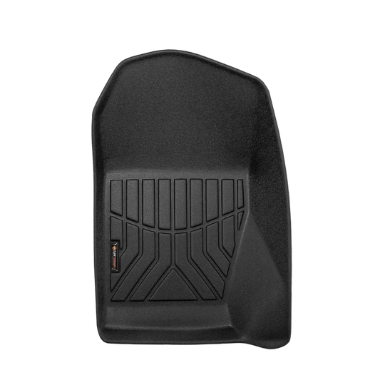 3D Floor Mats To Suit GWM Tank 300 2022 - On