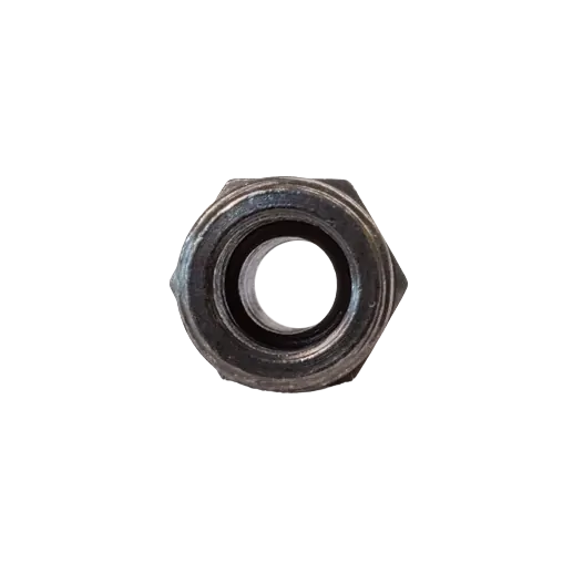 Nitto Style 3/8" Male Plug Fitting