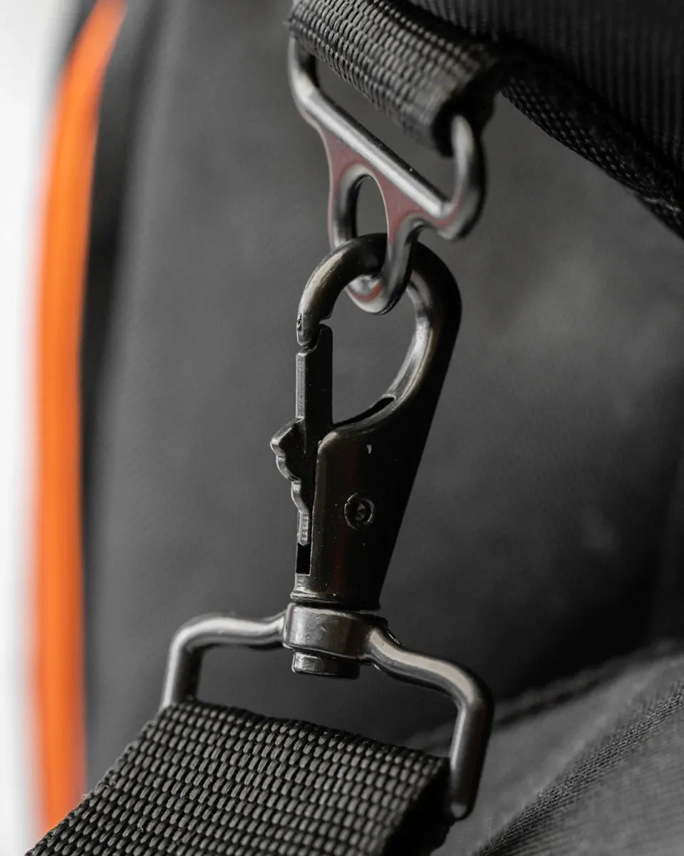 Tuff Terrain Heavy Duty Recovery Gear Bag