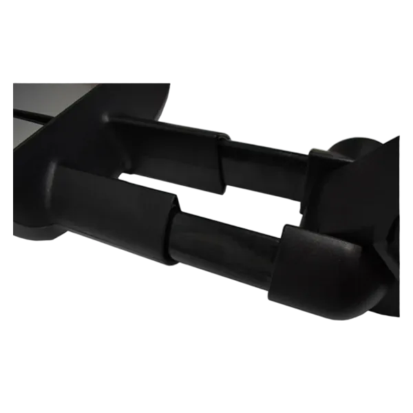 Extendable Towing Mirror For Isuzu Dmax 2020 - Current