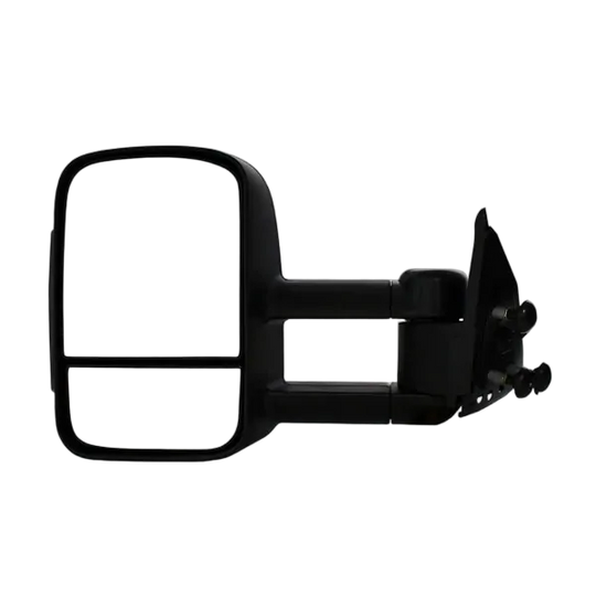 Extendable Towing Mirror For Nissan Patrol Y62 2013 - Current
