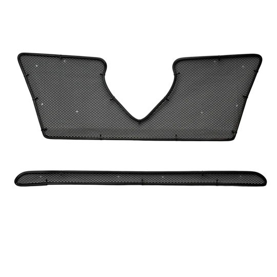 Insect Screen For Toyota Fortuner 2023