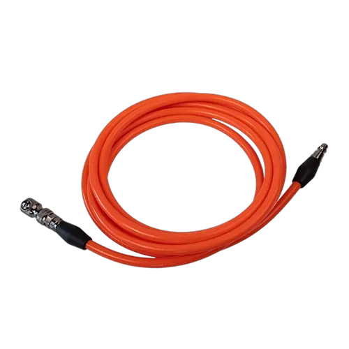 Tuff Terrain Multi Tyre Deflator/inflator Kit (2 Valve)