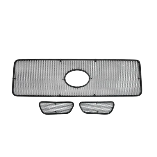 Insect Screen For Toyota Landcruiser 100 Series Deluxe 98-10/02