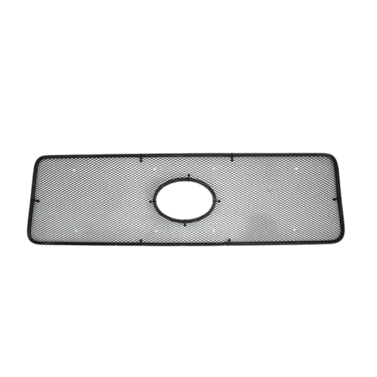 Insect Screen For Toyota Landcruiser 100 Series 1998-10/2002