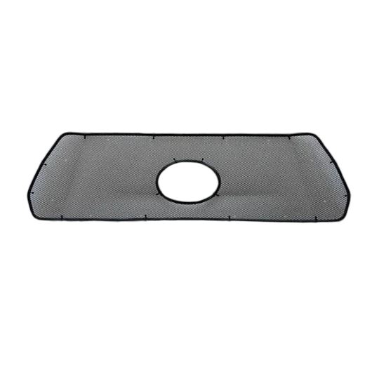 Insect Screen For Toyota Landcruiser 200 Series 2012-2016