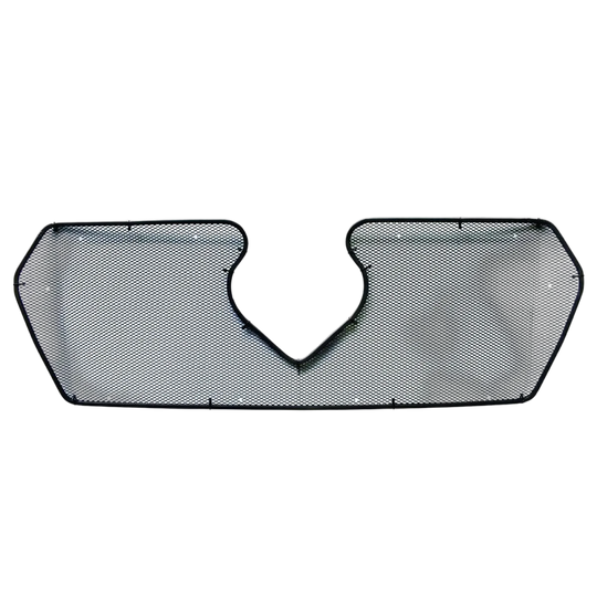 Insect Screen For Toyota Landcruiser 200 Series 17 - On Sahara