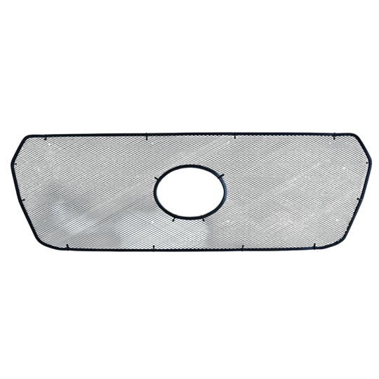 Insect Screen For Toyota Landcruiser 200 Series 07-12
