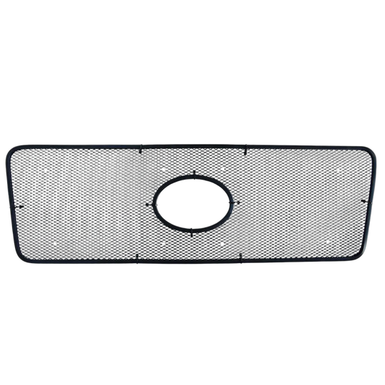 Insect Screen For Toyota Landcruiser 78/79 Series 99 1999 - On (Not VDJ Models)
