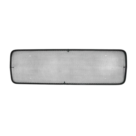 Insect Screen For Toyota Landcruiser 70 series 90-95