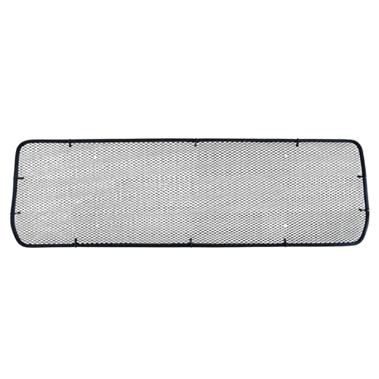 Insect Screen For Toyota Landcruiser 80 Series 90-95