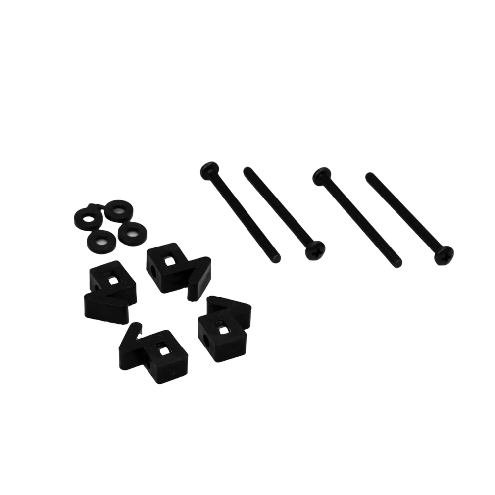 Insect Screen For Subaru Forester 2019 -On