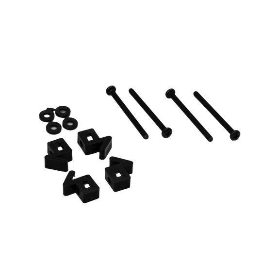 Insect Screen For Subaru Forester 2019 -On