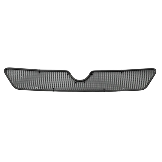 Insect Screen For Subaru Forester 2019 -On