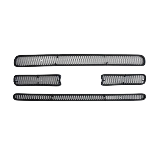 Insect Screen For Ford Ranger PJ 3/09 -11/11 (Does not suit PK)