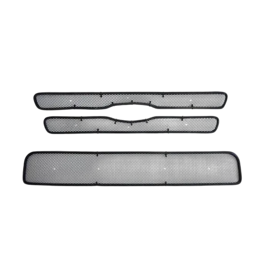 Insect Screen For Ford Ranger PK 2009-2011
