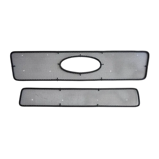 Insect Screen For Ford Ranger PX 2011 - 2015