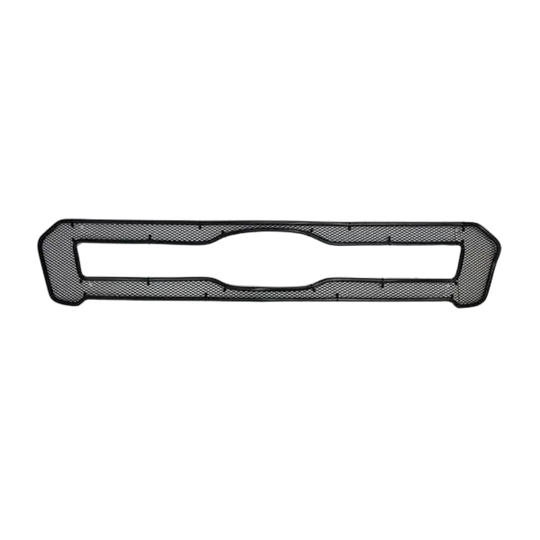 Insect Screen For Ford Ranger PX2 2016 - 2018