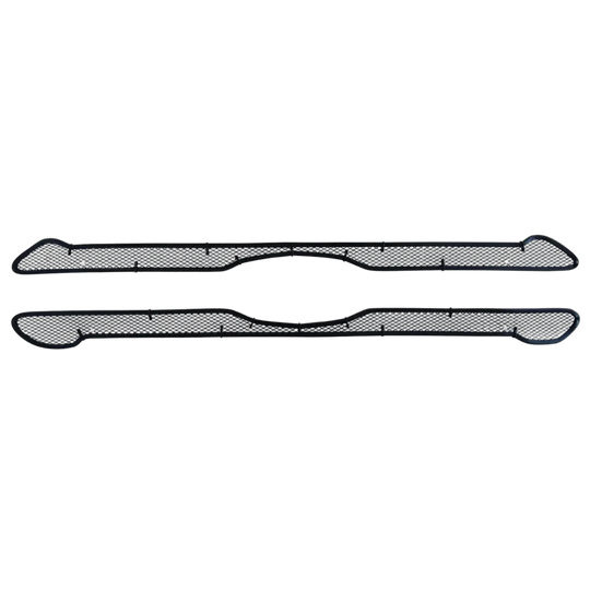 Insect Screen For Ford Ranger 2019-2021