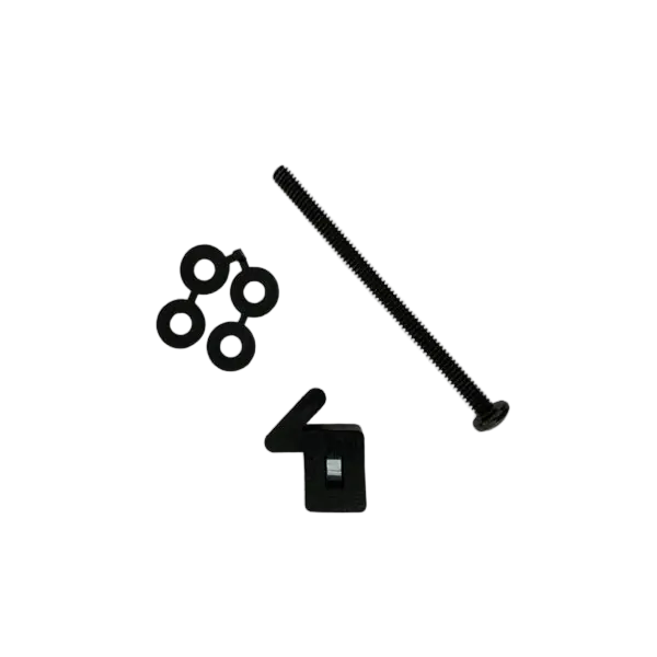 Insect Screen For Ford Ranger 2019-2021