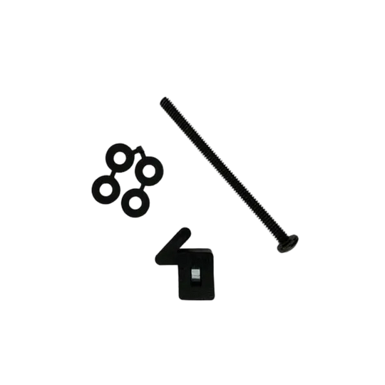 Insect Screen For Ford Ranger 2019-2021