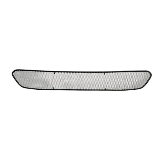Insect Screen For Holden Colorado 2017 - 2020