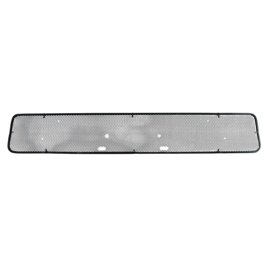 Insect Screen For Toyota Hilux LWR Mid 05-10/08 (Lower Bumper Screen)