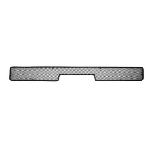 Insect Screen For Toyota Hilux Lower - 10/08 - 2011