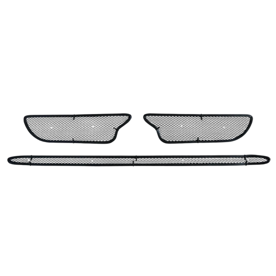 Insect Screen For Toyota Hilux 10/08 - 2011 Upper