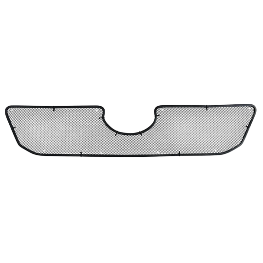 Insect Screen For Toyota Hilux 11 - 15 Update (upper)