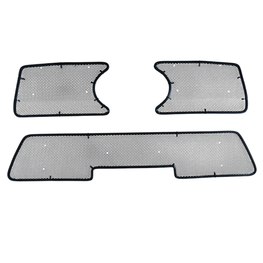 Insect Screen For Toyota Hilux Revo 2016 - On